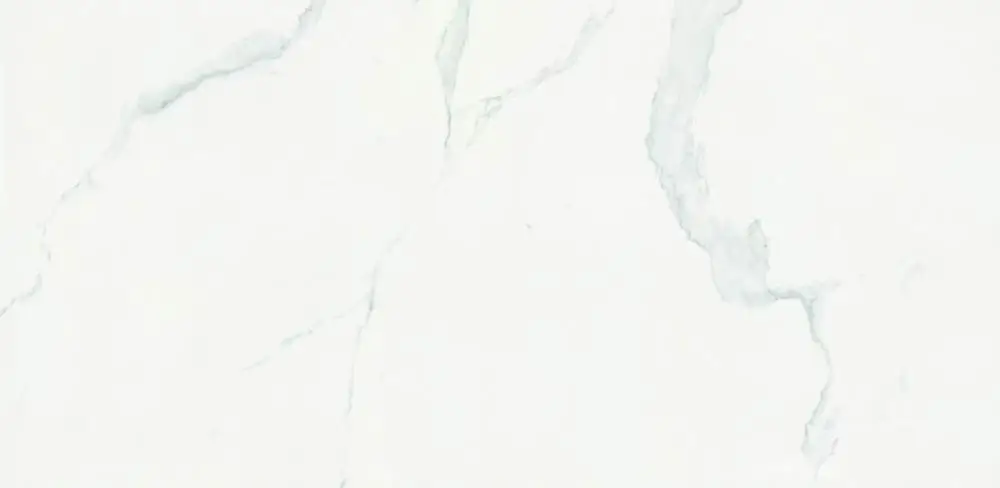 2020 new design 7.5mm thick 400x800 with decoration ceramic tile for kitchen bathroom porcelain floor tile for floor wall tile