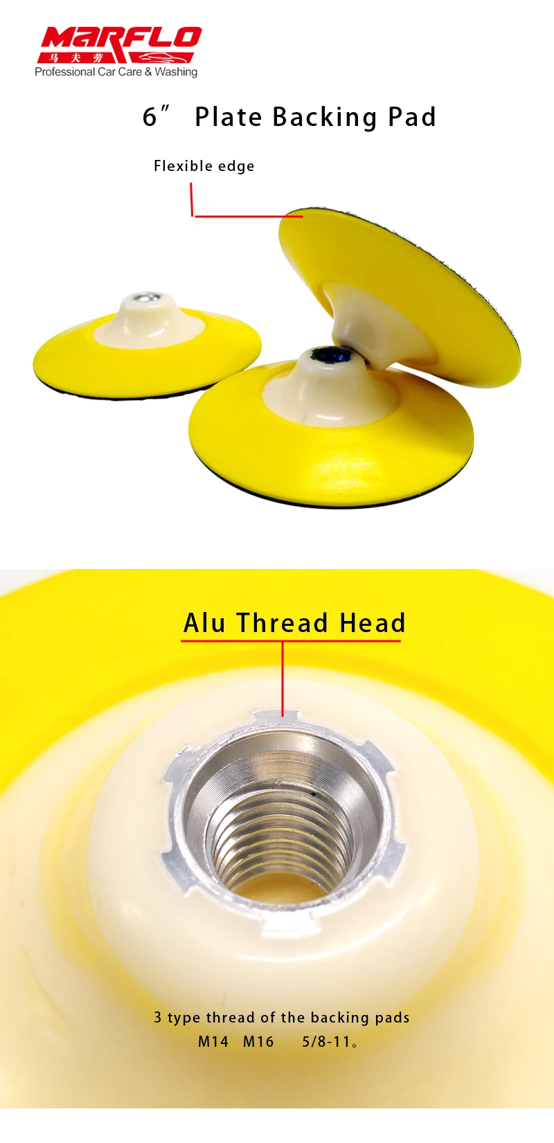 a8ddb44888c945c58f0a21f25170631e