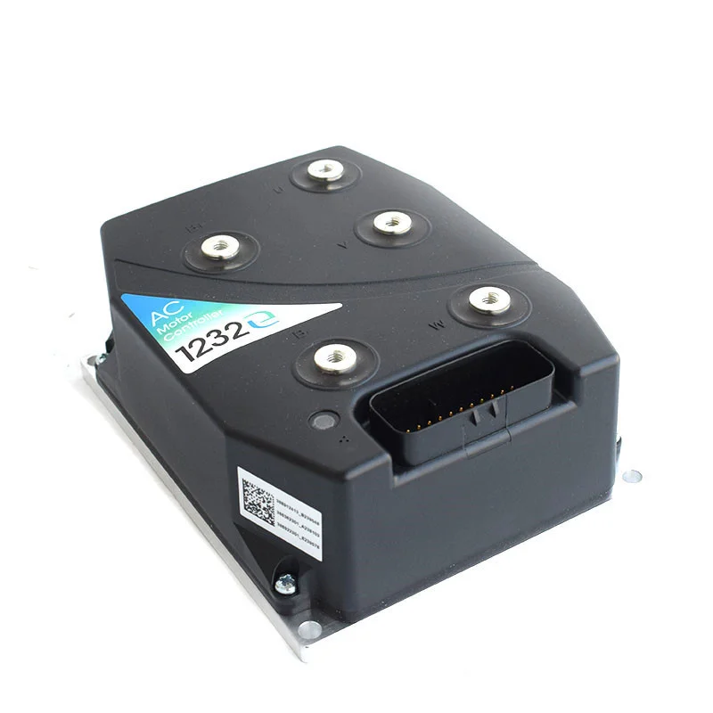 Curtis Controller 1232E-2121 24V 180A For Promotion Forklift Parts