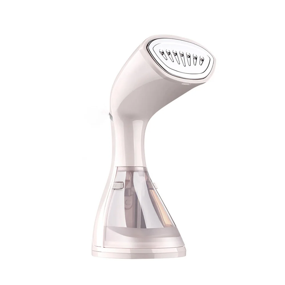 Portable Hand Held Handheld Garment Steamer For Clothes easy home steam iron and garment steamer