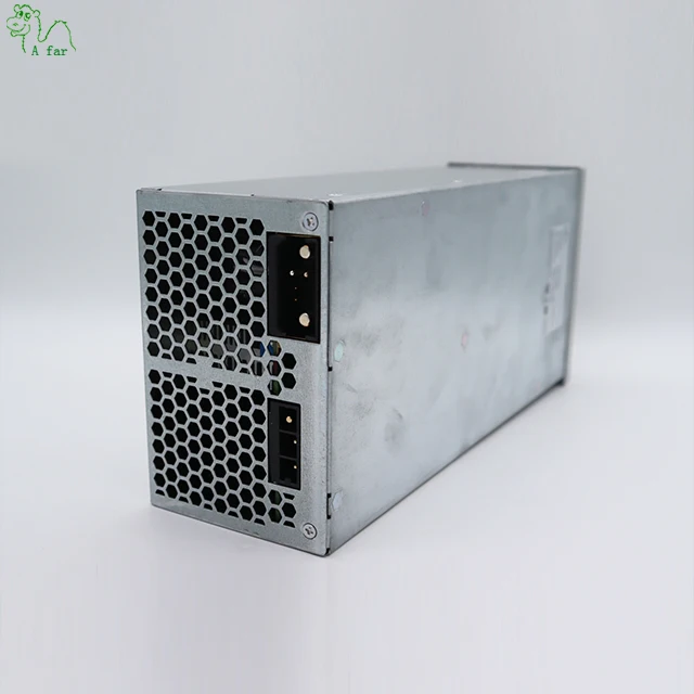  Простой инновационные продукты emerson модуль выпрямителя тока 48v электропитания базовой станции