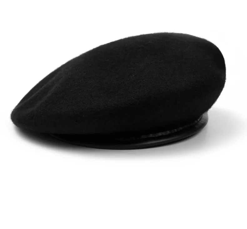 men beret cap (19).jpg