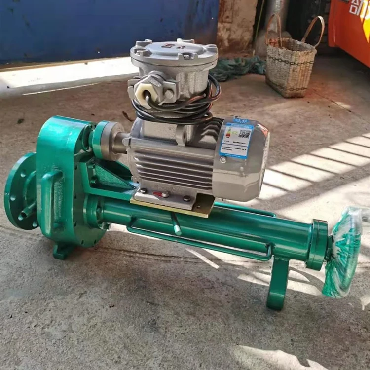 Electric Steel Pipe Drilling Machine DN100-300 Electric Hole Opener