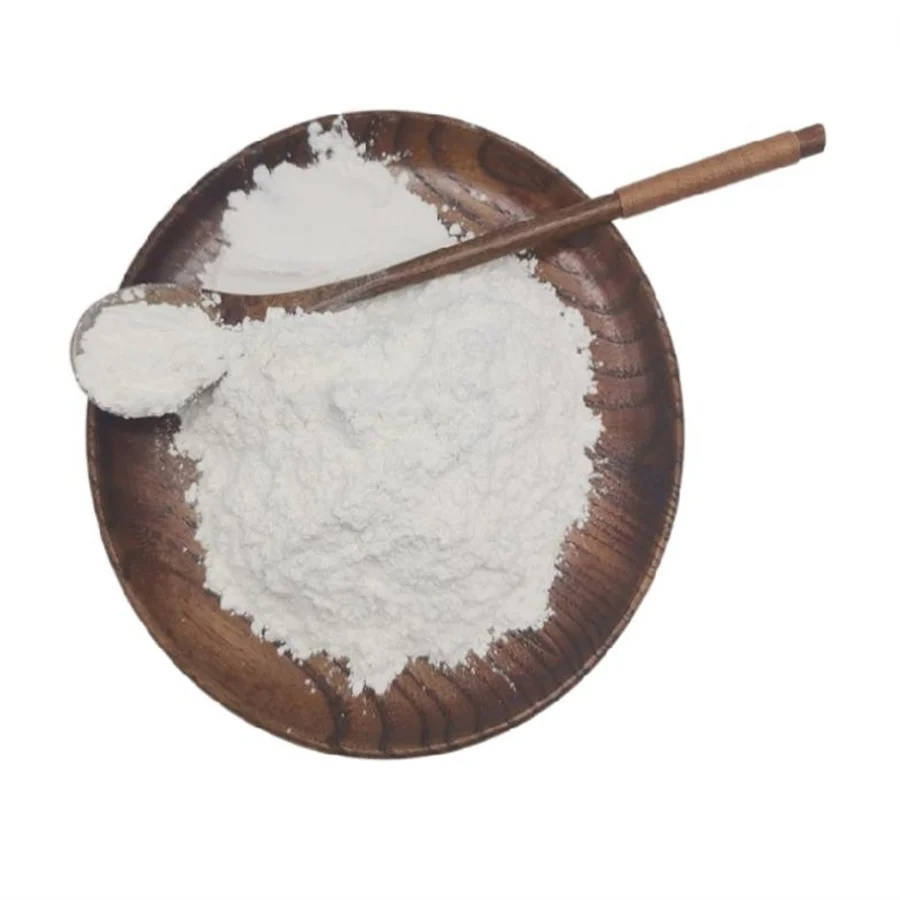 Pure CMC sodium carboxymethyl cellulose E466 methyl cellulose mc powder thickener for sale