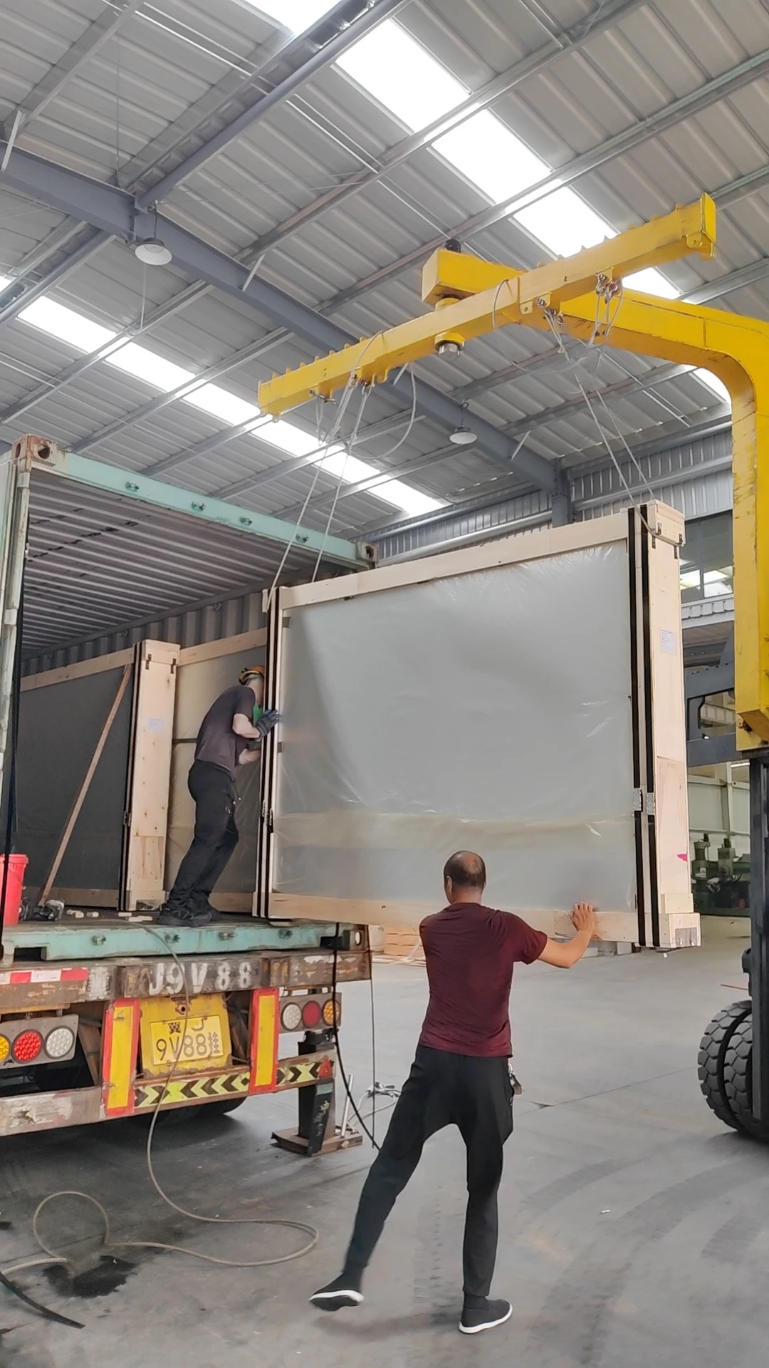 3mm 4mm 5mm 6mm Thickness Frameless  aluminum mirror Slvier Mirror Glass Sheet