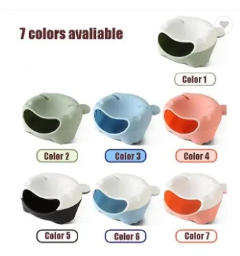 Free shipping Automatic Pet Cat dog water Fountain Mute Pet Water Dispenser Charcoal Automatic Drinking Bowl Electric Fountain f