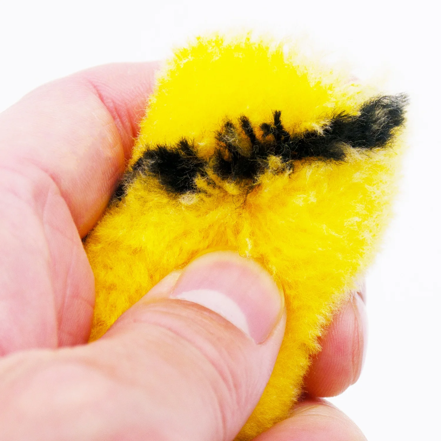 decorative pattern wall design  edger paint roller brush plastic handle