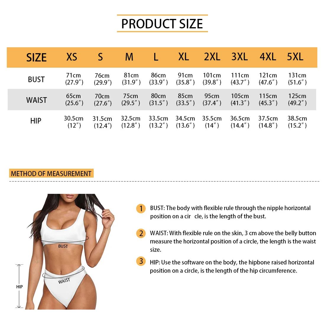 2024 Hawaii Samoa Monstera Print Bathing Suit  Ladies Two Piece Set Bikinis POD Customized Female Sexy Beach Swimwear Bikini