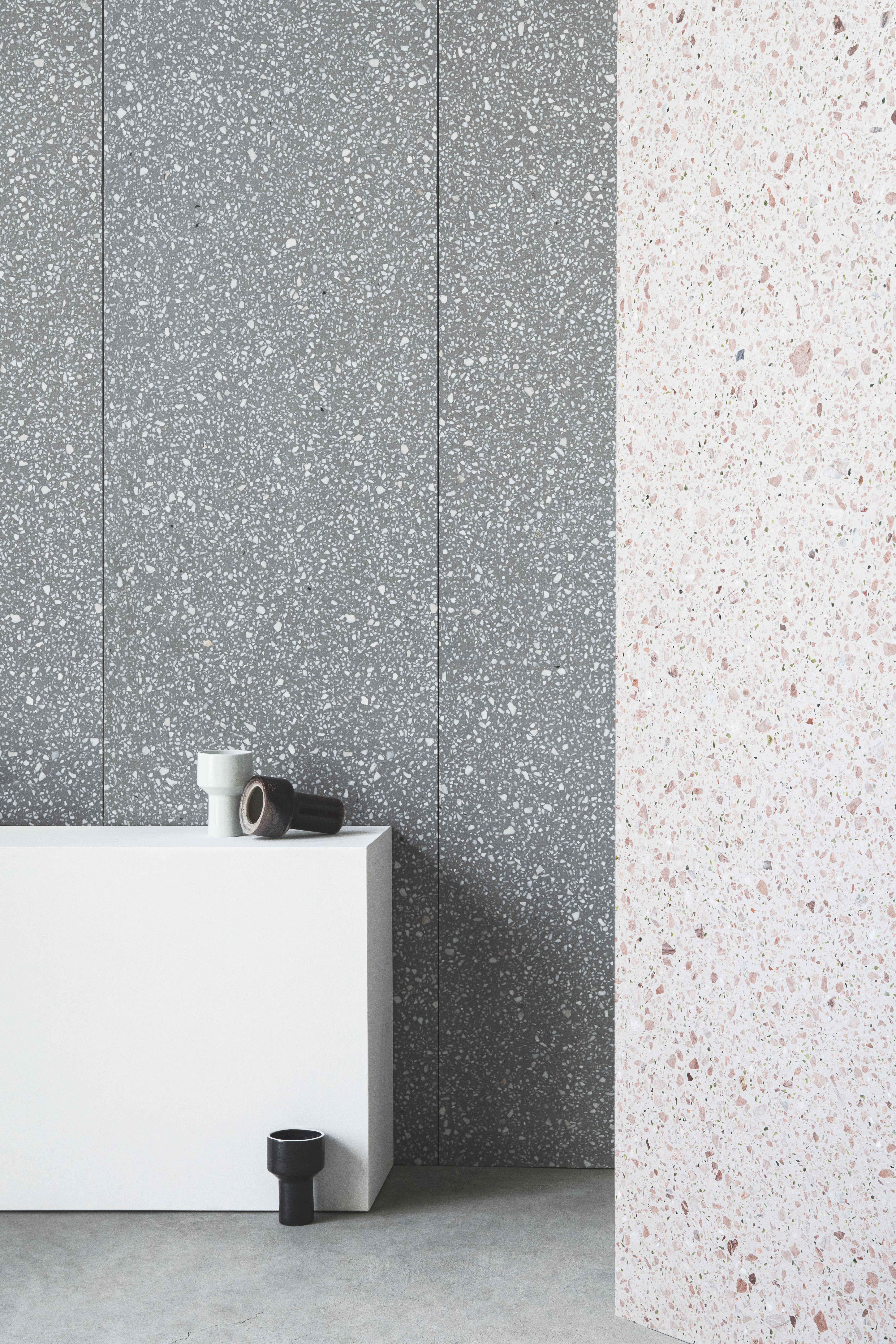 BENTU Xian K2200601-6 multi colorful modern terrazzo tiles and marble stone decorative tiles for wall floor waterproof