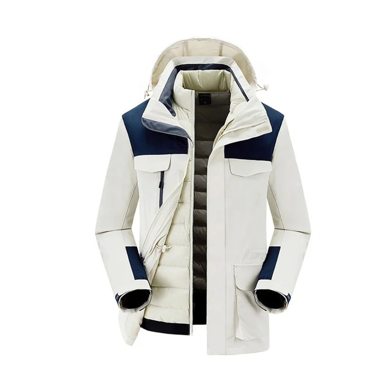 download opera mini 3 2 for mobile waterproof jacket