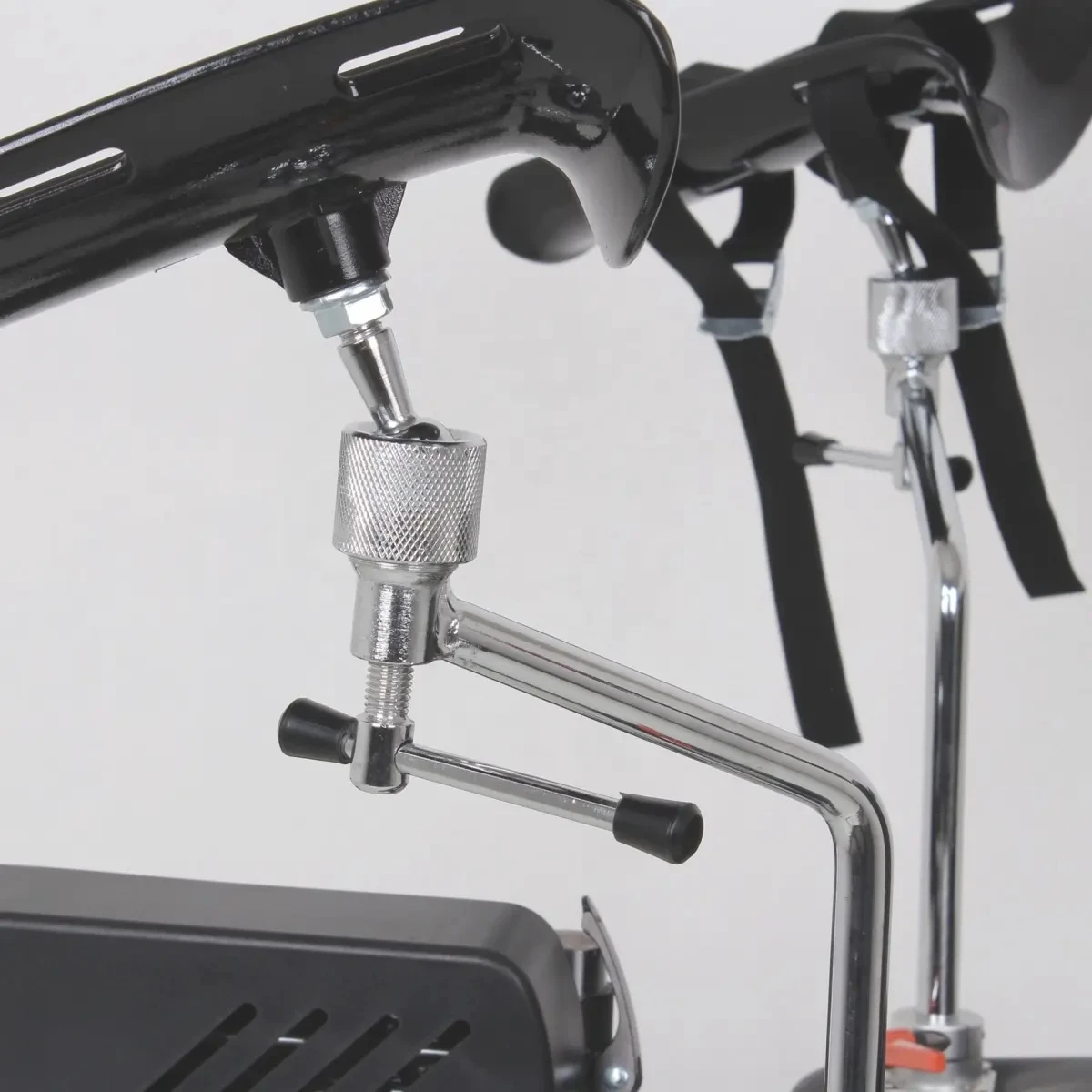 Spot goods BDSM Training Punishment Tool Rack Joyful Large Restraint Frame Binding Restraint gynecology chair  Sex Furniture