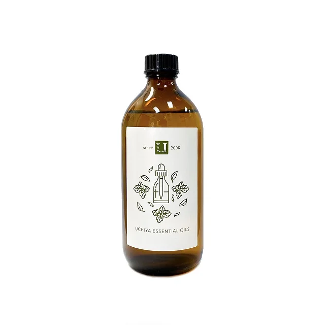 
Calm and relax effect Japanese private label wholesale bulk essential oils with high quality 