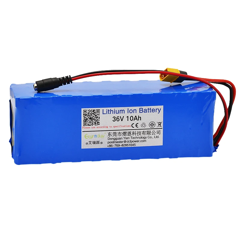 12v solar street light lithium battery 12ah 18ah 24ah 30ah 36ah 42ah 72ah 78ah 90ah lifepo4 battery pack for solar lighting