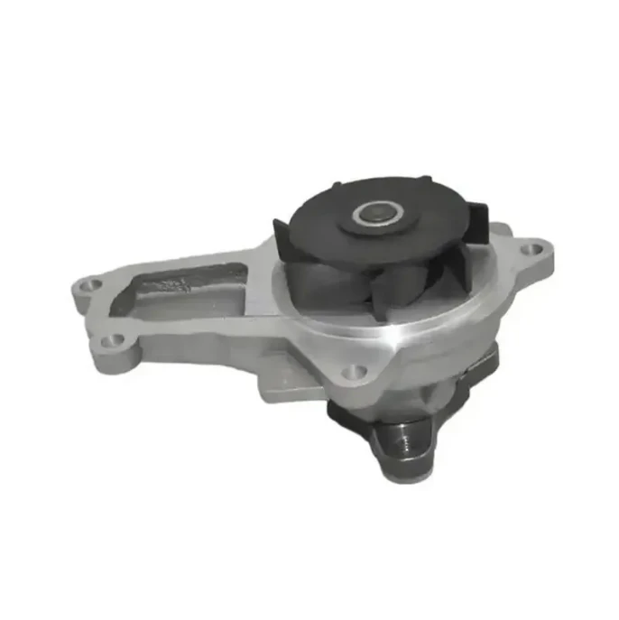 Hot Selling Engine Water Pump With Gasket For Dodge Grand Caravan Chrysler Town & Country 3.3L 4648952 4648952AE 4648952AD AW623