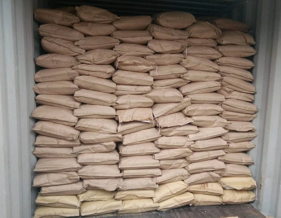 Pyrogen Free Dextrose monohydrate injection grade for IV solutions Dextrose Anhydrous dextrose monohydrate glucose powder sugar
