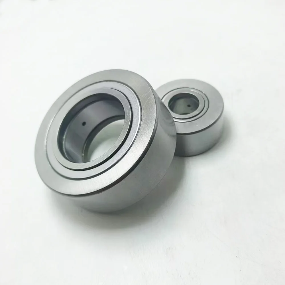 factory wholesale price NUTR 40 track roller bearing  Cam follower bearing