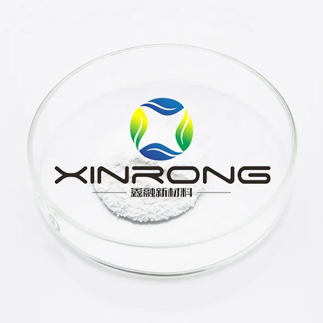 Порошок триоксида галлия 5n 99.999%, оксид галлия ga2o3