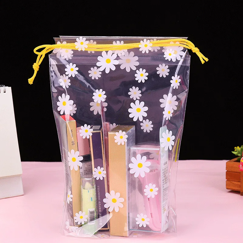 Original Factory Selling Drawstring Bags for Gifting Cheap Price Custom Bag