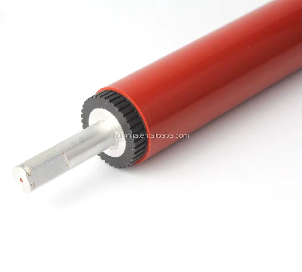 Laserjet Pressure Roller for HP 5200 701 706 7122 5035 5025 RM1-2962
