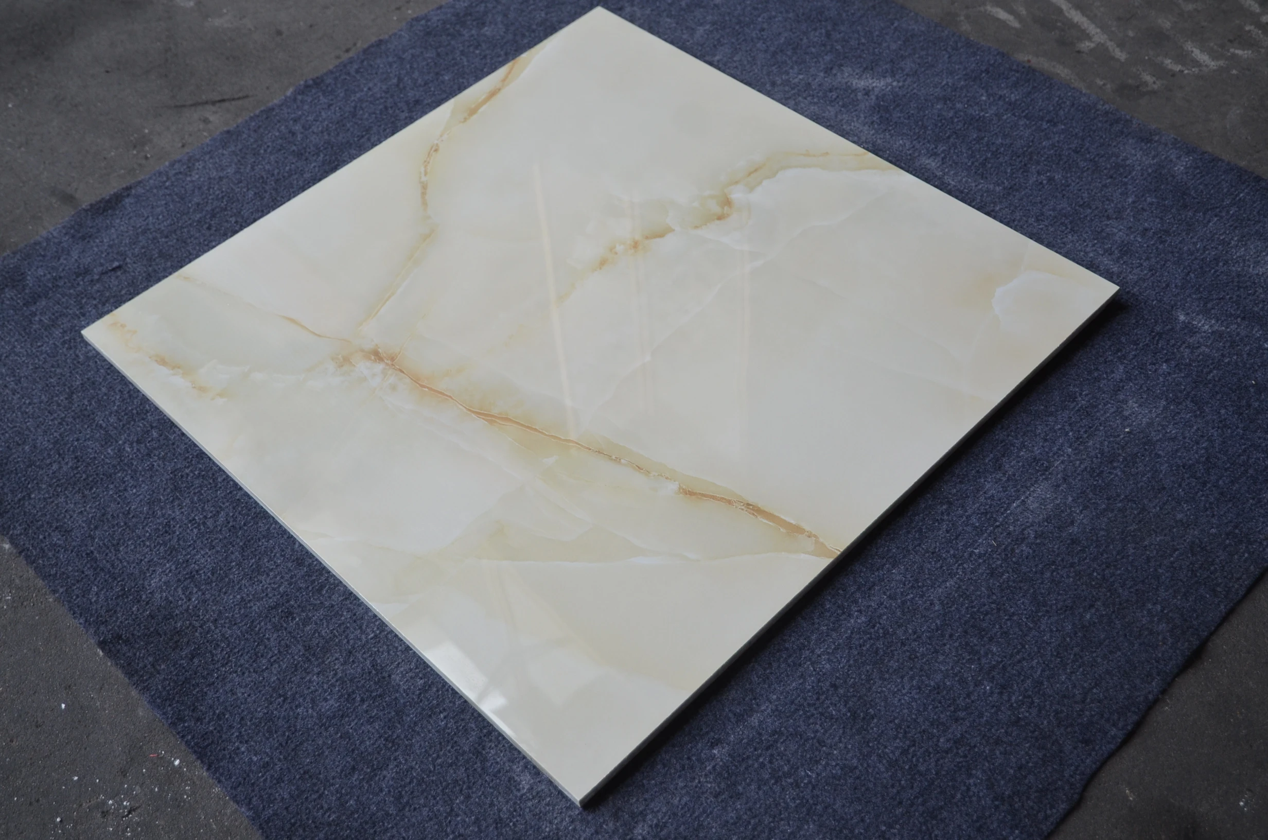 spanish gold marble tile prices importers
