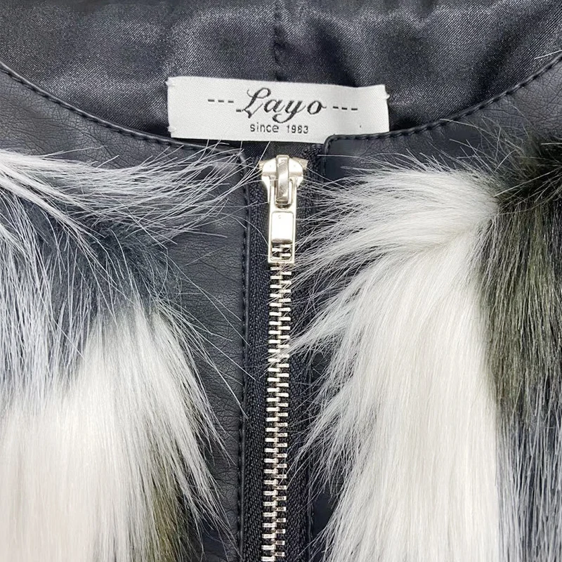 2021 Womens Solid Color Zippered  Fluffy Cardigan Jackets Long Sleeve Suits  Womyer Season  Nasa Outwear