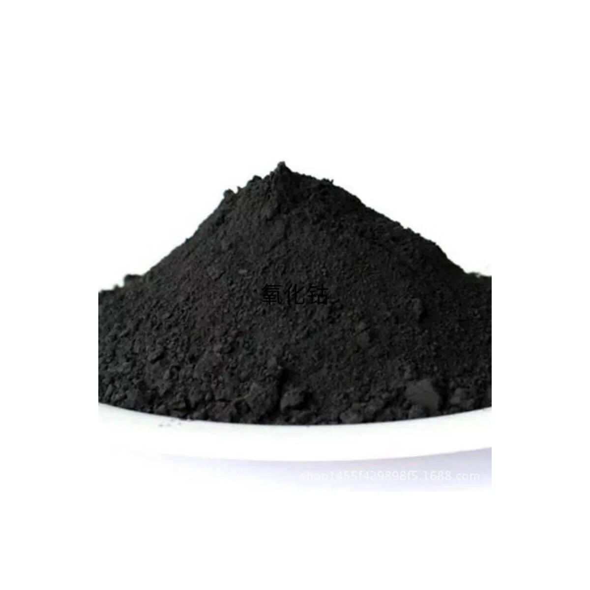 2023 New customization carbon black dyestuff cas 1333-86-4 which can be mainly used in rubber, paint and ink