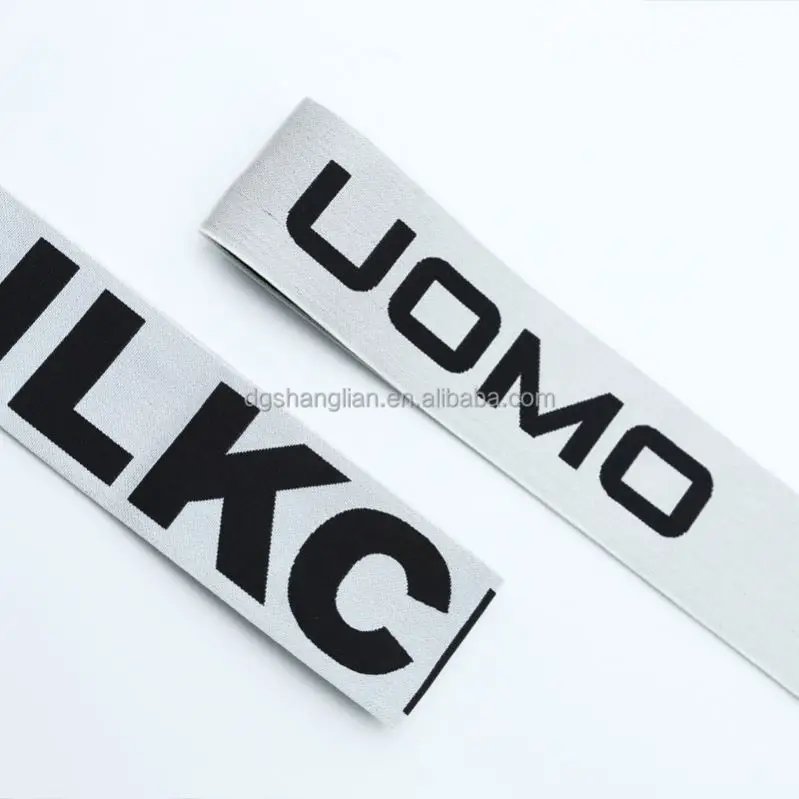 High Quality Wholesale China Wholesale Waistband Pants Extender Belt