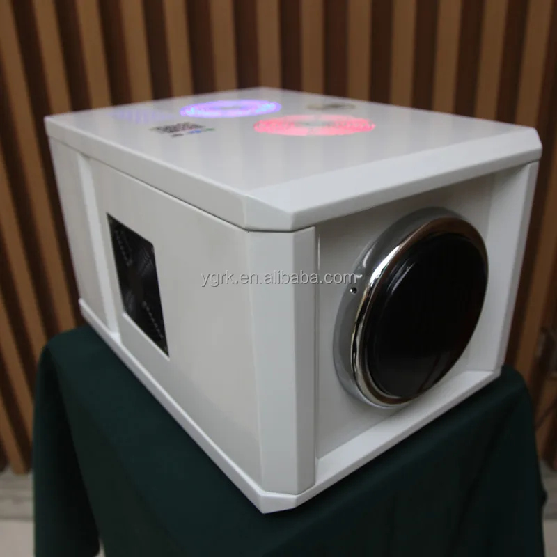 New invention Terahertz microwave physical therapy Pulsed Electromagnetic Field (PEMF) Therapy for health rehab