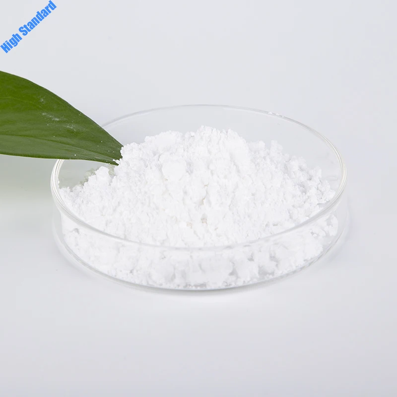 ISO certified  CsI  cas 7789-17-5 yoduro de cesio cesium iodide of high purity 99.9% 99.99% for chemical reagent for analysis