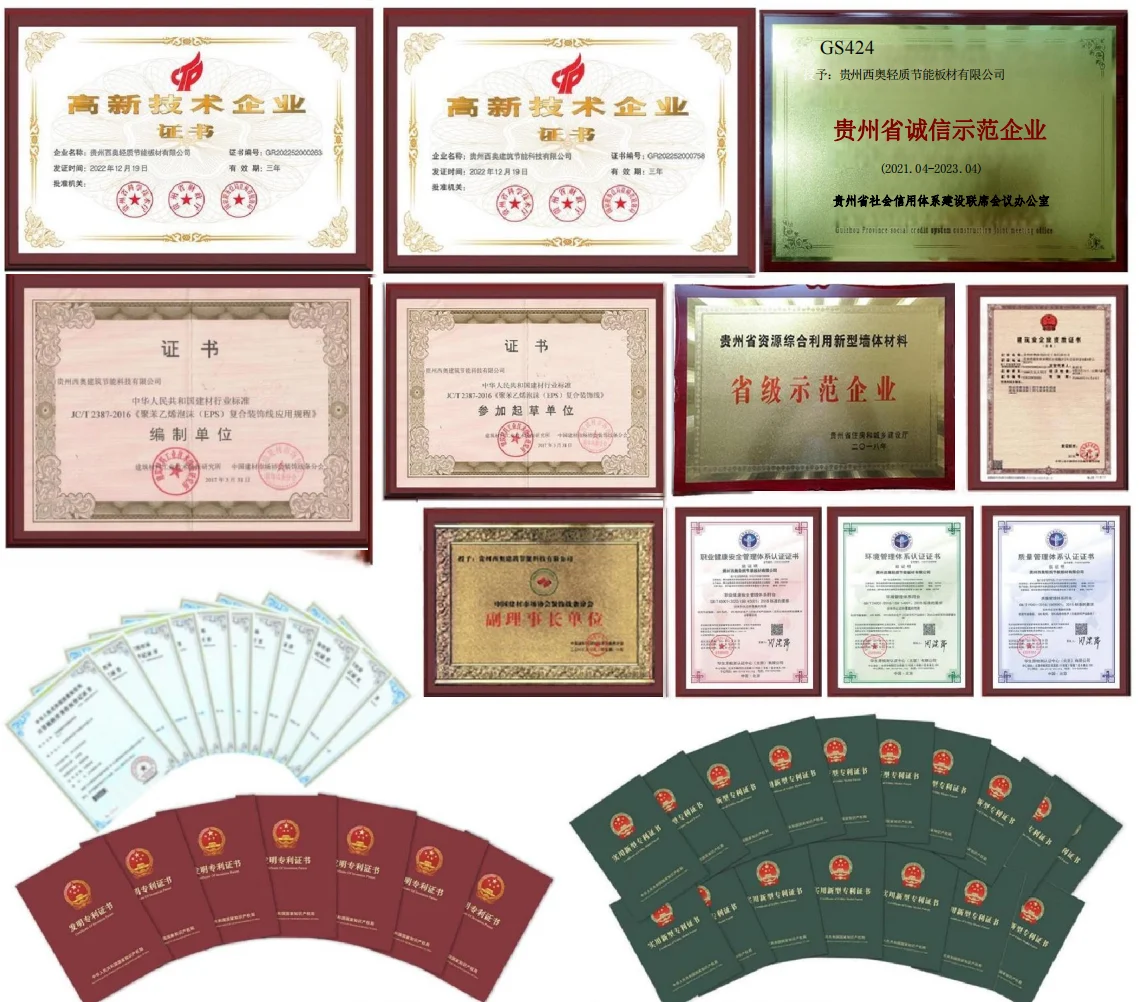 certificate.PNG