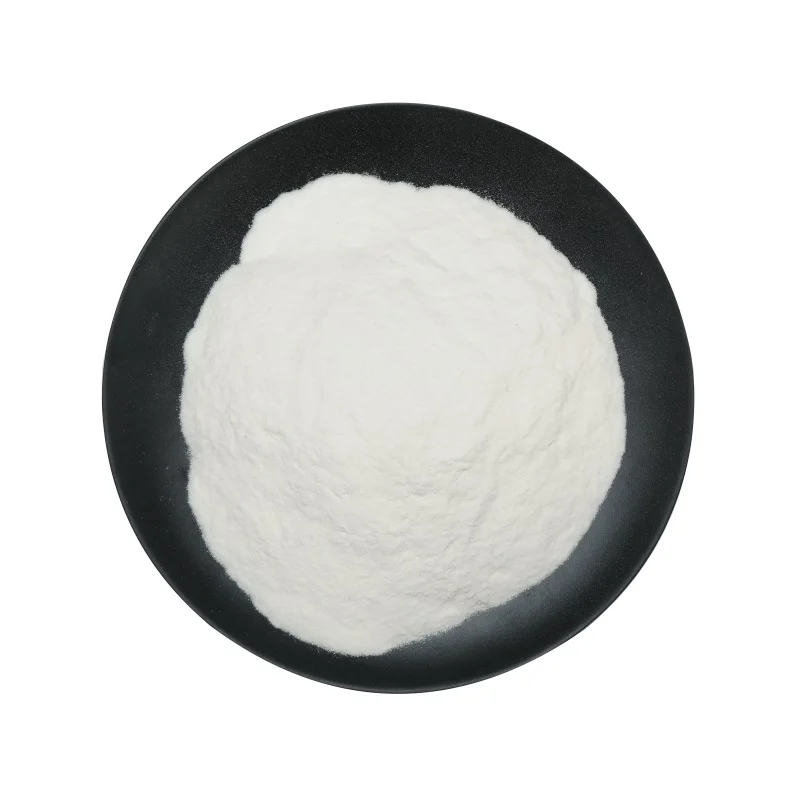 China Supplier Lower Price High quality White Kaolin Clay Powder for Cosmetics and Paint and Pottery