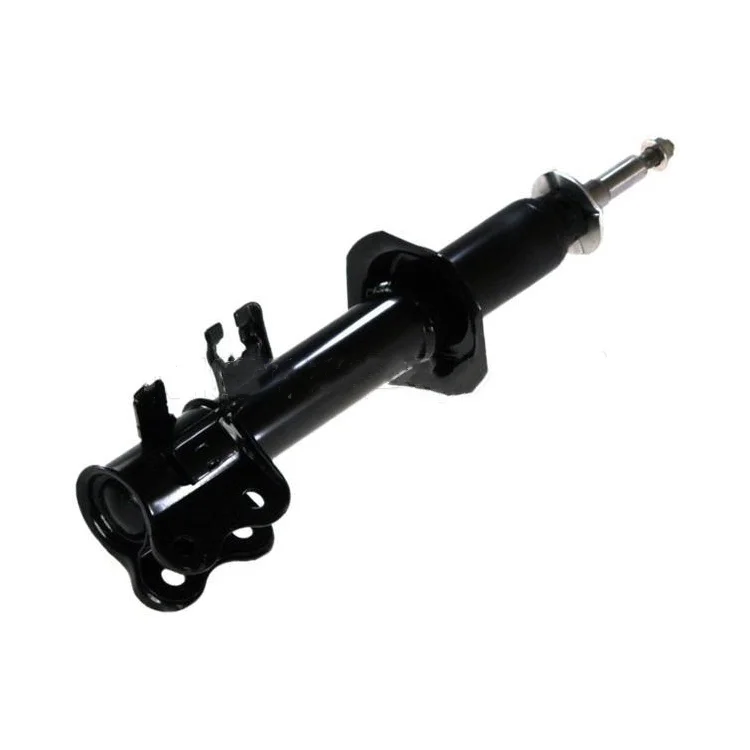 car accessories outboard chinese engine assembly new product shock-absorbent tablet 54660-0U100 for car