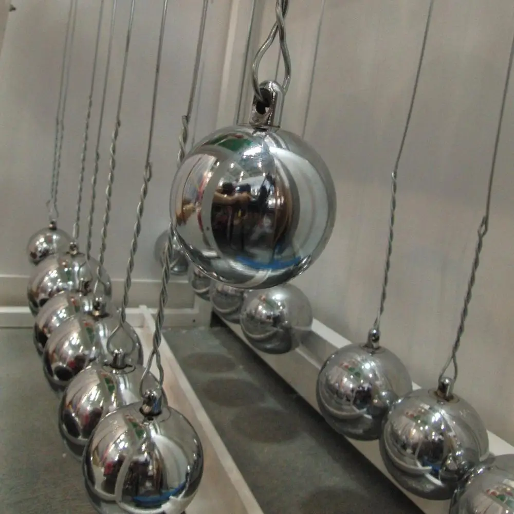 sport equipment athletic hammer throw with cheapest price 3kg/4kg/5kg/6kg/7.26kg