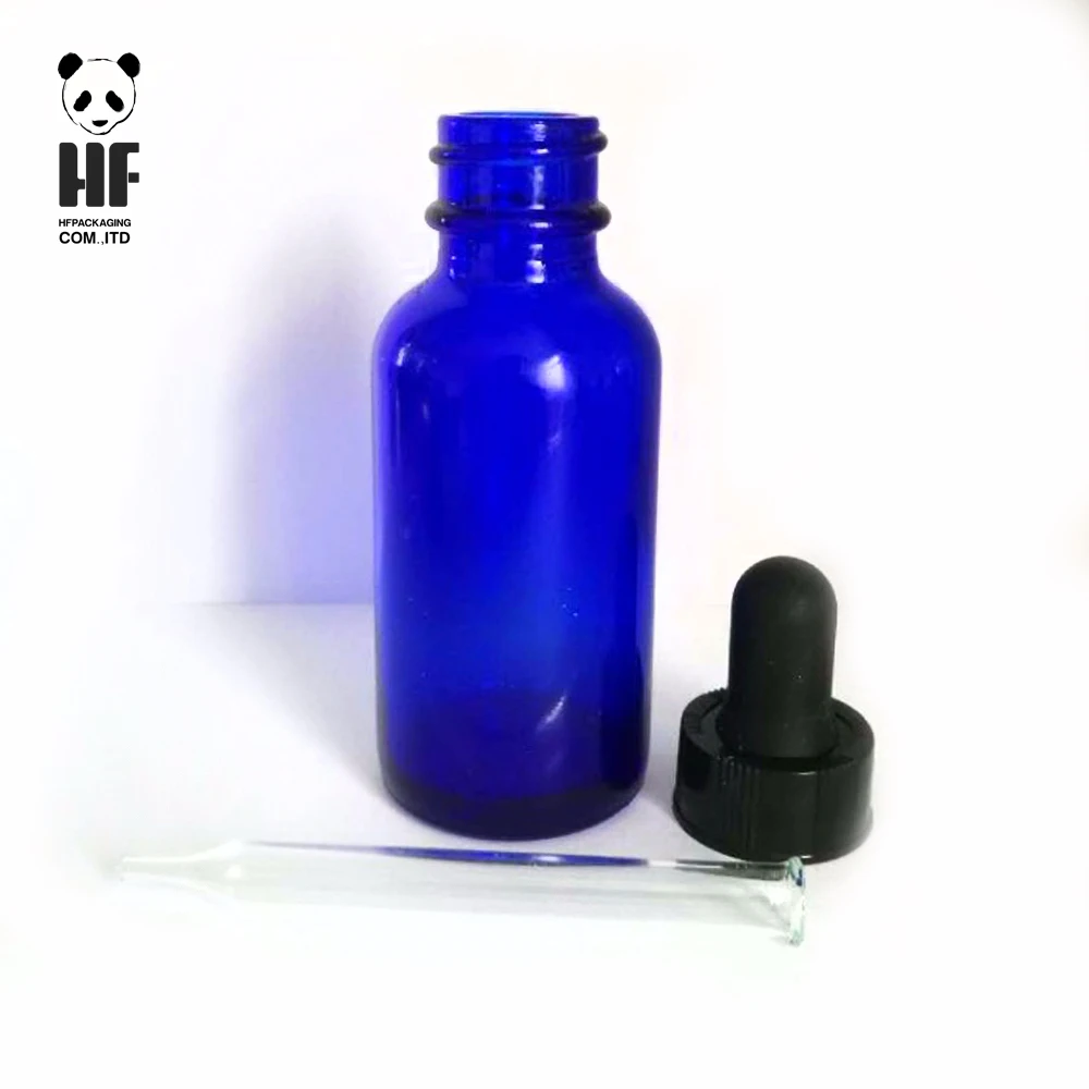 Cylinder 5ml 10ml 20ml 30ml 50ml 100ml Empty Glass Perfume Spray Bottle with Magnetic Cap Velvet Set Body Box