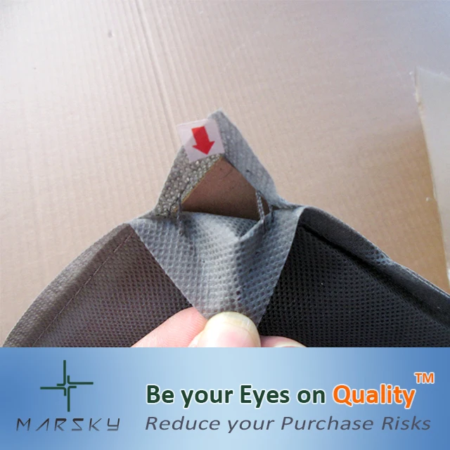 Бис Сертификация электрических/электронных продуктов