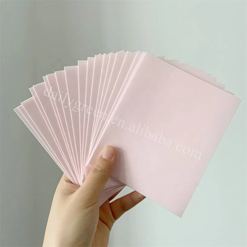 Underwear laundry soap concentrate detergent suitable for washing machines