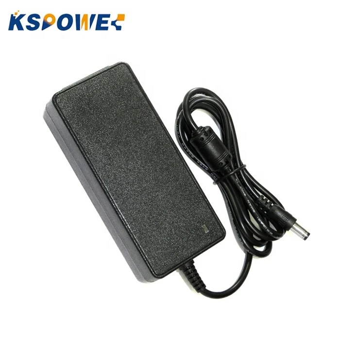 3pin 3-контактный разъем постоянного тока 3 pin Transformador 24 v 2.5a 2 5 Ампер промышленные Мощность адаптера переменного вольт импульсный источник адаптер для