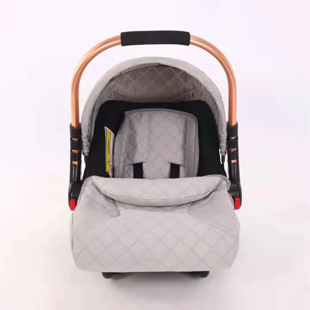 infant car seat OEM safety kids car seat with ECE standard Newborn Baby Car Seat