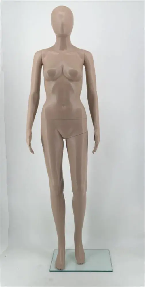 Best selling good quality vintage lady sexy female mannequin and cheap plastic dummy female mannequins