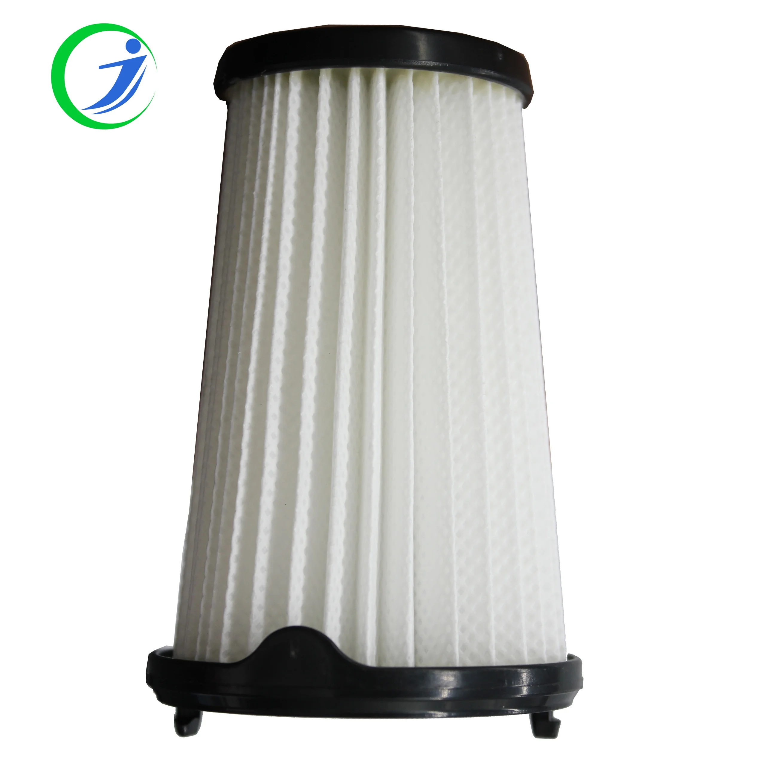 Vacuum Cleaner Filter Kit for AEG CX7 CX7-2 AEF150 AEG Ergorapido CX7-2 models CX7-2-45AN CX7-2-35FFP CX7-2-30GM CX7-2-45BM