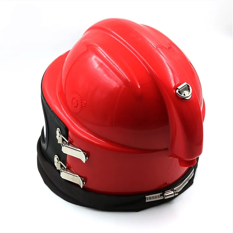 Safety of Sandblasting Workers Sandblasting Helmet cast steel shot for sale sandblasting helmet anti-static