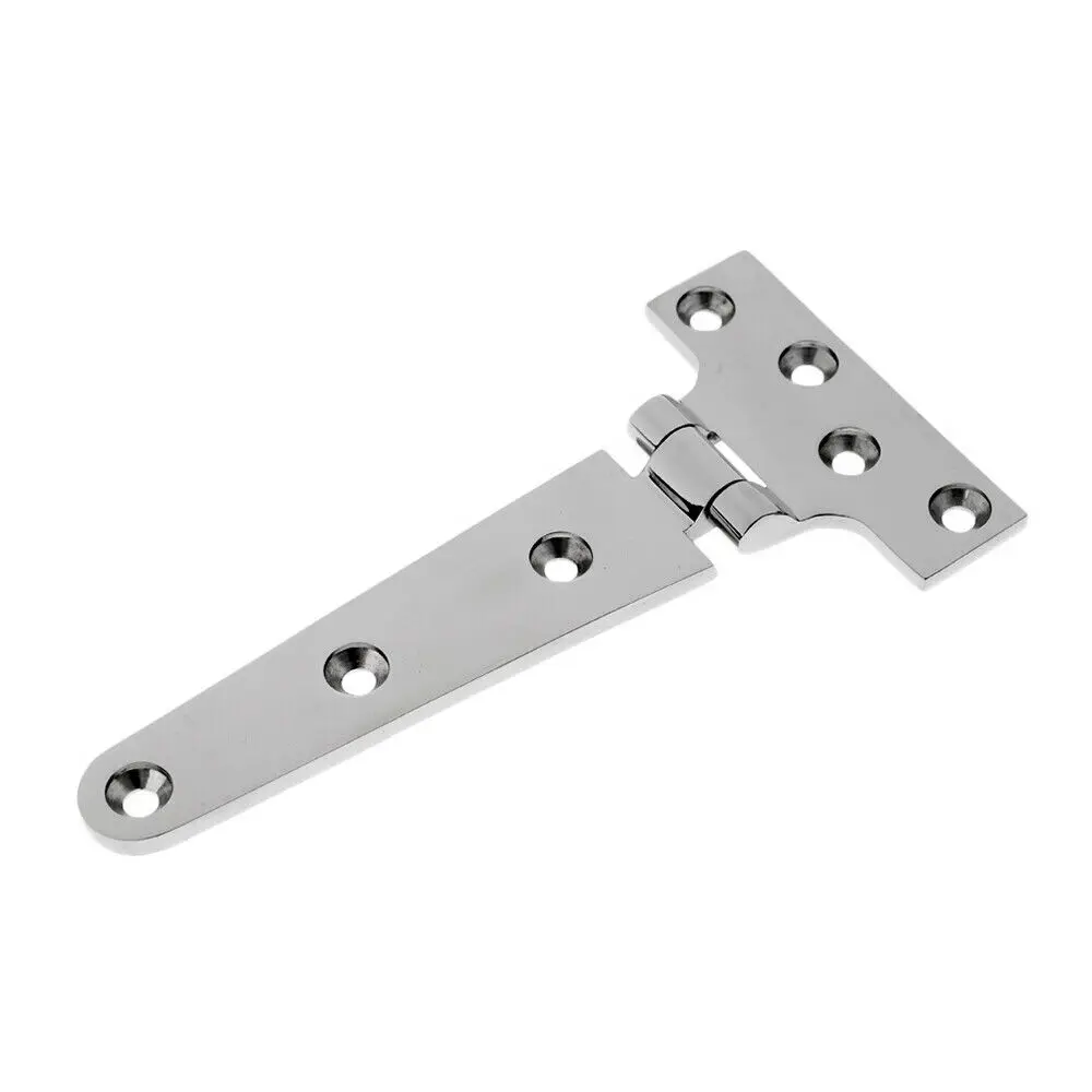 High Quality 2000 Mignon Concealed Hinge Stainless Steel Bathroom Glass Door Hinge Soft Close 270 Degree Door Hinge