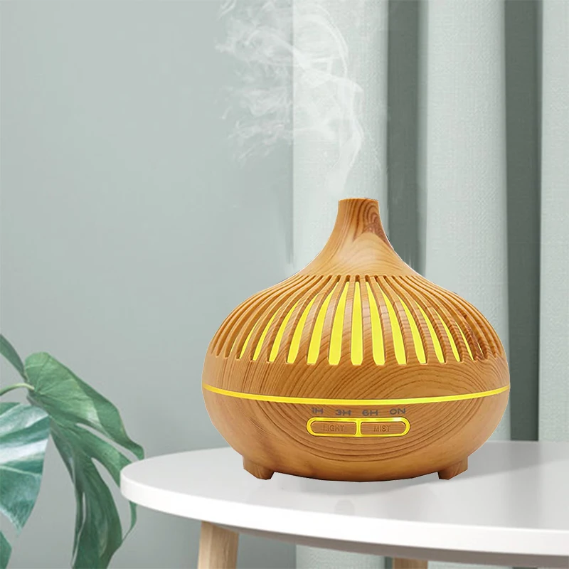 trending products 2022 new arrivals home aroma lamp fragrance mist evaporative humidifier dropshipping air purifier humidifiers