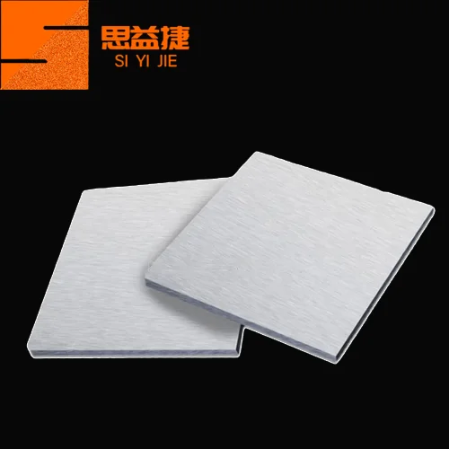 Заводская Лучшая цена 2 мм класс 5 титанового сплава лист для продажи