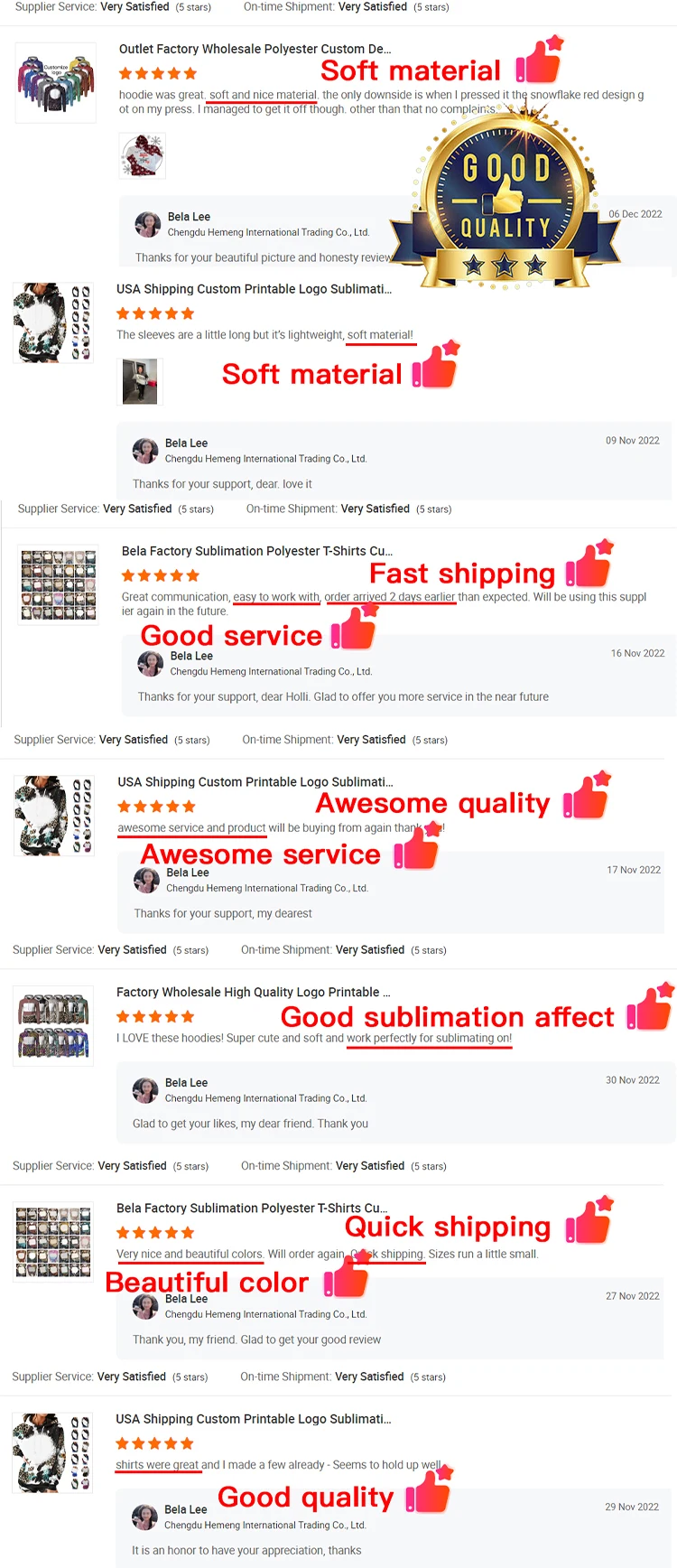 США Доставка реальный размер Сублимация чистый полиэфир мужская рубашка индивидуальная Печать Чистый искусственный отбеленный логотип Футболка