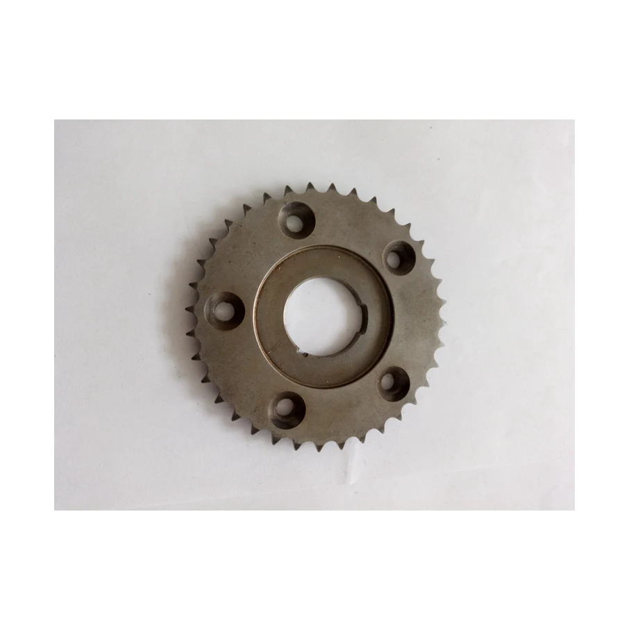 Продажа с завода различные широко используемые Стальные роторы 2021 для механической