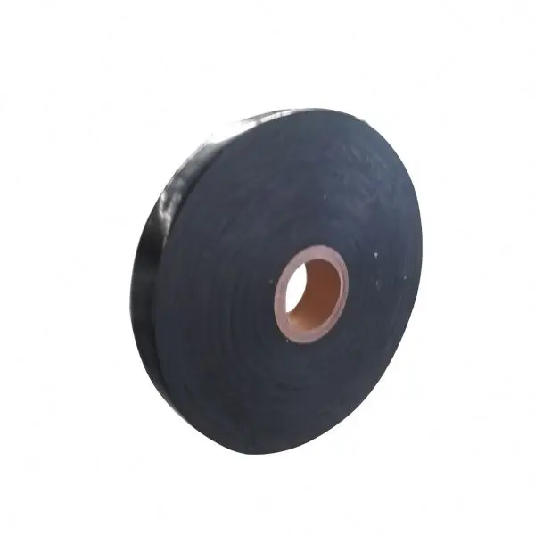 Strong PE Tape Waterproof Self-Adhesive Pipe Repair Tape
