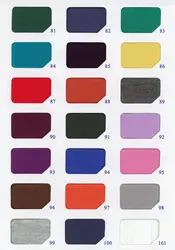 High Quality crystal Jersey Hijabs rhinestone cotton Scarf Solid Color Beaded Latest Muslim Fashion Hijabs