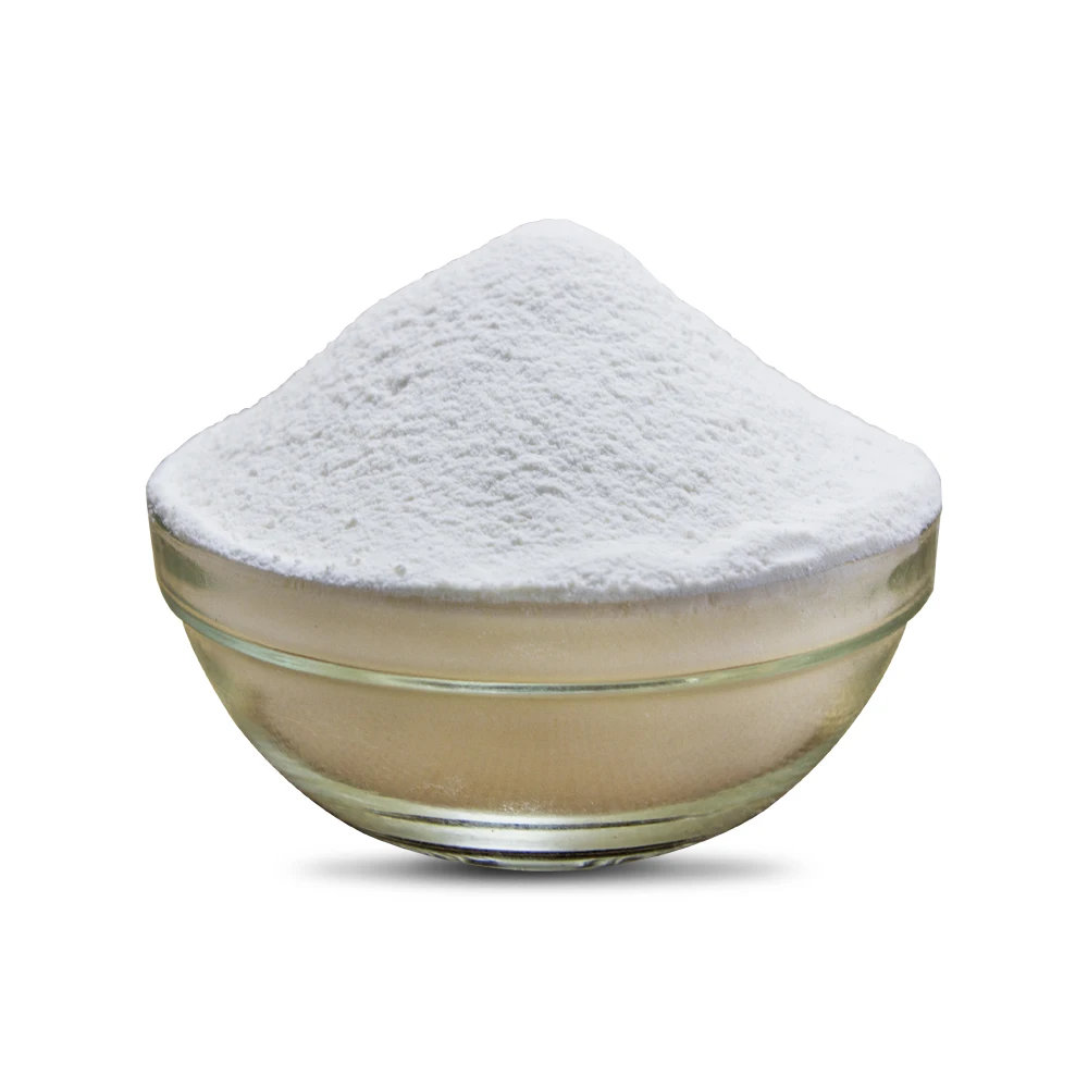 Новый мед высушенный порошок медовый