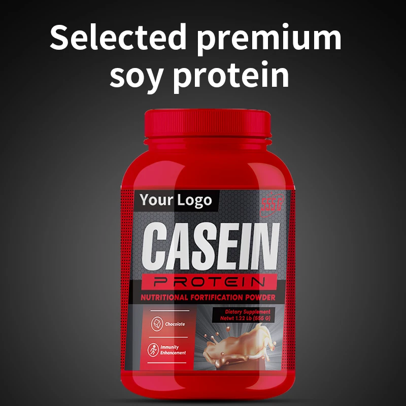 OEM Muscle tech WHEY Isolate protein Powder supplements wholesale protein Powder